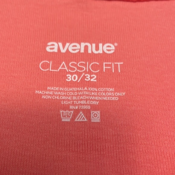 TOP 30/32 (NEW) - Picture 2 of 2